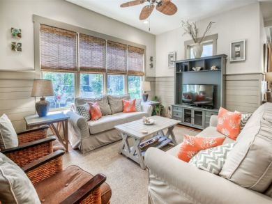 Beaches Of South Walton Home 935481