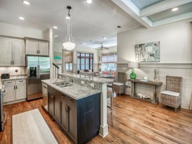 Beaches Of South Walton Home 935481