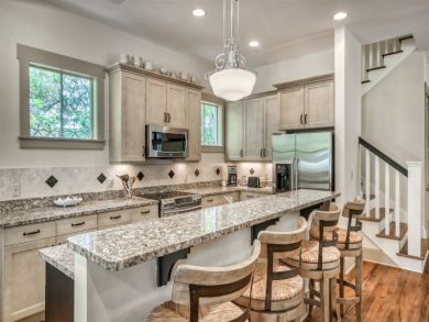 Beaches Of South Walton Home 935481