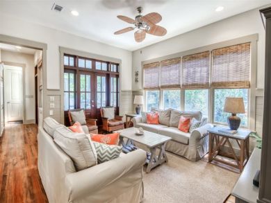 Beaches Of South Walton Home 935481