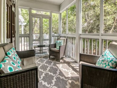 Beaches Of South Walton Home 935481