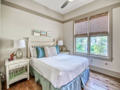 Beaches Of South Walton Home 935481