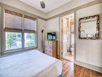 Beaches Of South Walton Home 935481