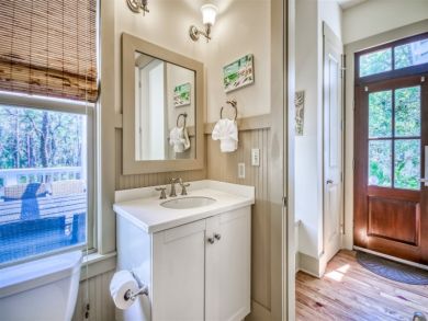 Beaches Of South Walton Home 935481