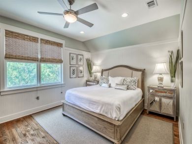 Beaches Of South Walton Home 935481