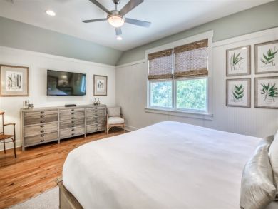 Beaches Of South Walton Home 935481