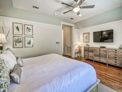 Beaches Of South Walton Home 935481