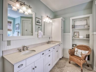 Beaches Of South Walton Home 935481
