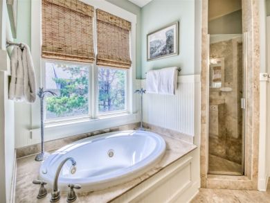 Beaches Of South Walton Home 935481