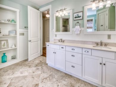 Beaches Of South Walton Home 935481