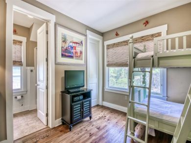 Beaches Of South Walton Home 935481