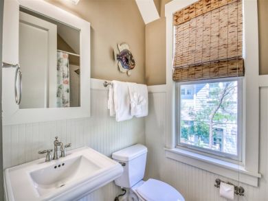 Beaches Of South Walton Home 935481