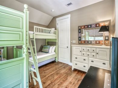 Beaches Of South Walton Home 935481