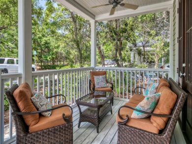 Beaches Of South Walton Home 935481