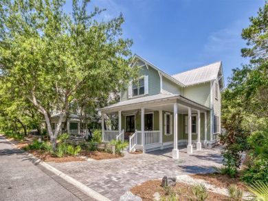 Beaches Of South Walton Home 935481