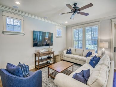 Beaches Of South Walton Home 935482 Beaches Of South Walton Home 935482