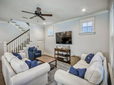 Beaches Of South Walton Home 935482 Beaches Of South Walton Home 935482