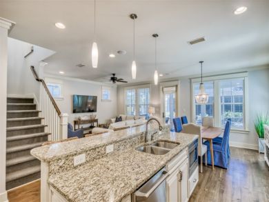 Beaches Of South Walton Home 935482 Beaches Of South Walton Home 935482