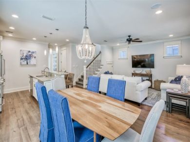 Beaches Of South Walton Home 935482 Beaches Of South Walton Home 935482