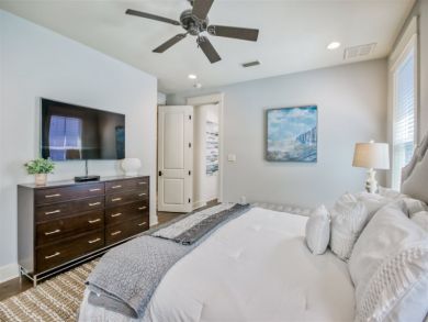 Beaches Of South Walton Home 935482 Beaches Of South Walton Home 935482