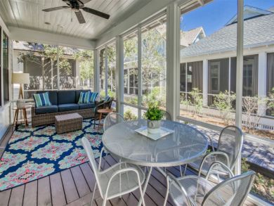 Beaches Of South Walton Home 935482 Beaches Of South Walton Home 935482