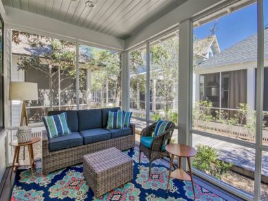 Beaches Of South Walton Home 935482 Beaches Of South Walton Home 935482