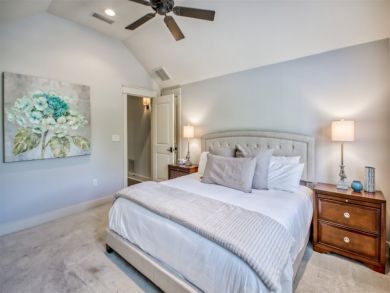 Beaches Of South Walton Home 935482 Beaches Of South Walton Home 935482