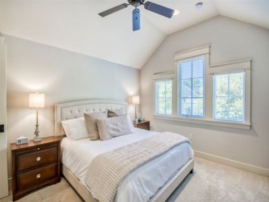 Beaches Of South Walton Home 935482 Beaches Of South Walton Home 935482