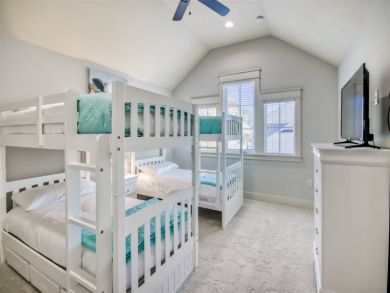Beaches Of South Walton Home 935482 Beaches Of South Walton Home 935482