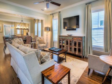 Beaches Of South Walton Home 935483