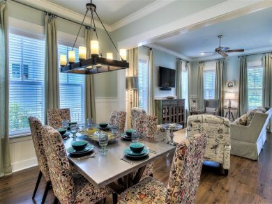 Beaches Of South Walton Home 935483