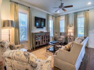 Beaches Of South Walton Home 935483