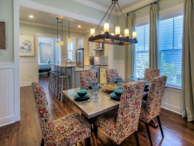 Beaches Of South Walton Home 935483