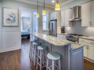 Beaches Of South Walton Home 935483