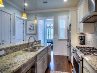 Beaches Of South Walton Home 935483