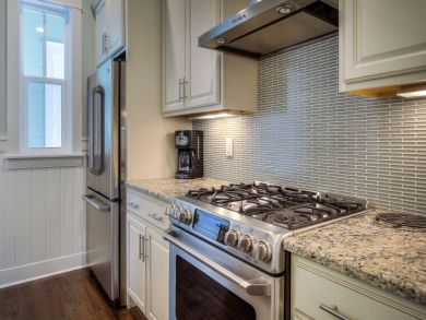 Beaches Of South Walton Home 935483