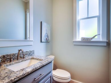 Beaches Of South Walton Home 935483