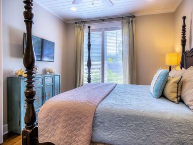 Beaches Of South Walton Home 935483