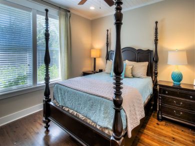 Beaches Of South Walton Home 935483