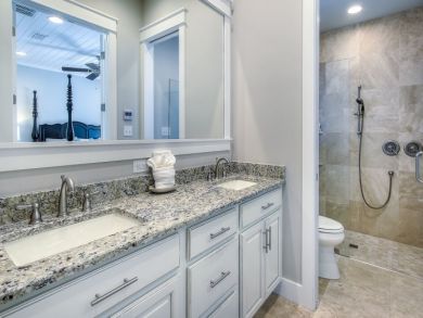 Beaches Of South Walton Home 935483