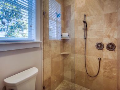 Beaches Of South Walton Home 935483