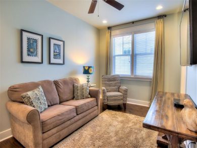 Beaches Of South Walton Home 935483
