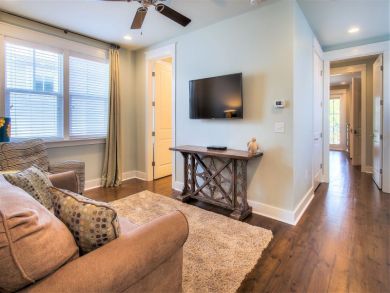 Beaches Of South Walton Home 935483