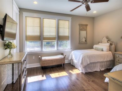 Beaches Of South Walton Home 935483