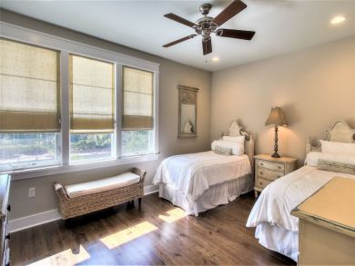 Beaches Of South Walton Home 935483
