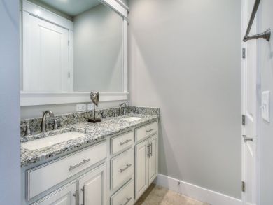 Beaches Of South Walton Home 935483