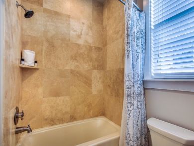 Beaches Of South Walton Home 935483