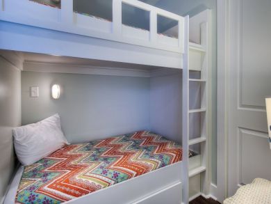 Beaches Of South Walton Home 935483