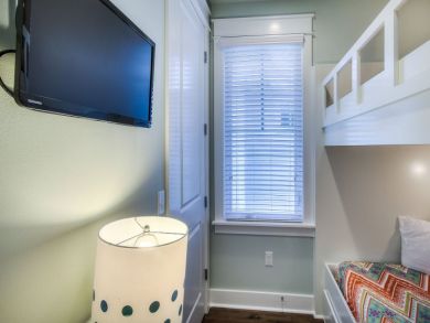Beaches Of South Walton Home 935483