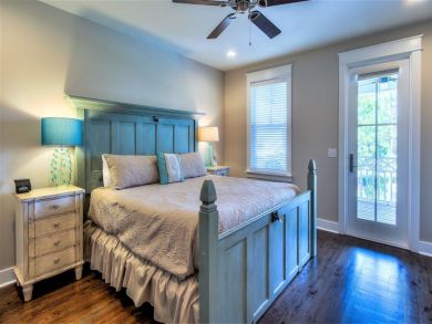 Beaches Of South Walton Home 935483